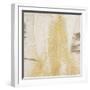 Organic Luxe - Whirl-Austin Allen James-Framed Giclee Print