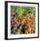 Organics-Stacy Bass-Framed Giclee Print