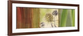 Organics-Andrew Michaels-Framed Premium Giclee Print