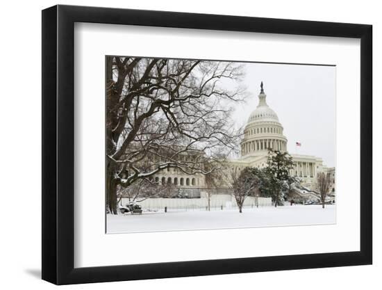 Premium Photographic Print, , large