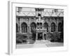 Oriel College, Oxford-Staniland Pugh-Framed Photographic Print