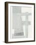 Orien-Rob Delamater-Framed Art Print