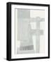 Orien-Rob Delamater-Framed Art Print