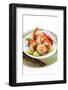 Orient Cusine-Fabio Petroni-Framed Photographic Print