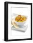 Orient Cusine-Fabio Petroni-Framed Photographic Print