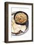 Orient Cusine-Fabio Petroni-Framed Photographic Print