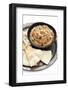 Orient Cusine-Fabio Petroni-Framed Photographic Print