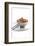 Orient Cusine-Fabio Petroni-Framed Photographic Print