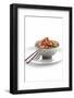 Orient Cusine-Fabio Petroni-Framed Photographic Print