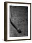 Orient-Sebastian Black-Framed Photo