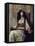 Oriental, Num 4502-Francesc Masriera-Framed Stretched Canvas