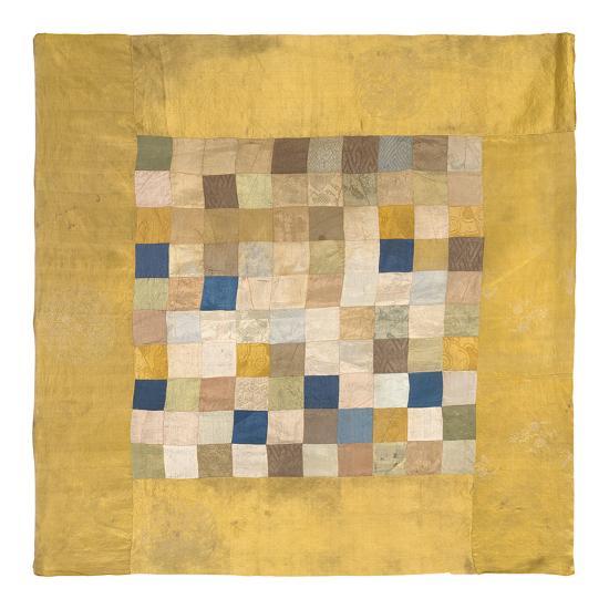 Limited Edition, , large