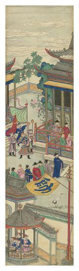 Limited Edition, , large