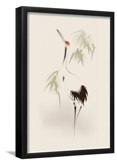 Poster, , large