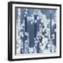 Oriental Thorn-Sarah Cheyne-Framed Giclee Print