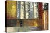 Original Birch-Sloane Addison  -Stretched Canvas