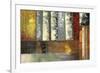 Original Birch-Sloane Addison  -Framed Premium Giclee Print