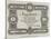 Original Kossuth Bank-Note-null-Stretched Canvas