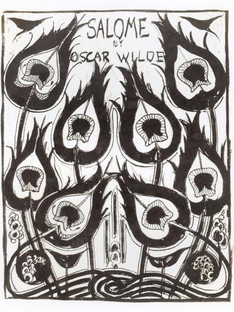 https://imgc.allpostersimages.com/img/posters/original-sketch-for-the-cover-of-salome-by-oscar-wilde-circa-1894_u-L-Q1HE9QV0.jpg?artPerspective=n
