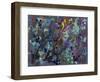 Originating 6-Hilary Winfield-Framed Giclee Print