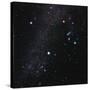 Orion Constellation-Eckhard Slawik-Stretched Canvas