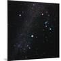 Orion Constellation-Eckhard Slawik-Mounted Premium Photographic Print