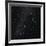 Orion Constellation-Eckhard Slawik-Framed Photographic Print