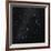 Orion Constellation-Eckhard Slawik-Framed Photographic Print