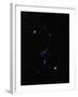 Orion Constellation-Eckhard Slawik-Framed Photographic Print