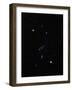 Orion Constellation-Eckhard Slawik-Framed Photographic Print