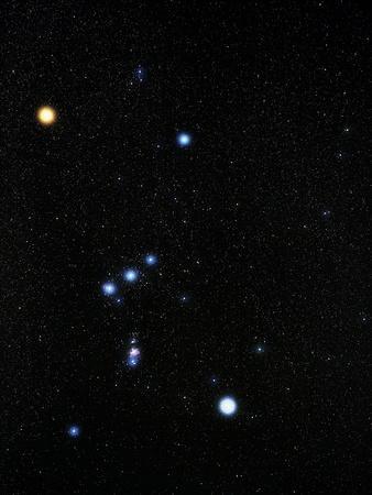 https://imgc.allpostersimages.com/img/posters/orion-constellation_u-L-PZHKVG0.jpg?artPerspective=n