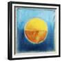 Orion III-Sydney Edmunds-Framed Giclee Print