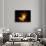 Orion Nebula-Terry Why-Premium Photographic Print displayed on a wall