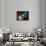 Orion's Belt-Davide De Martin-Mounted Photographic Print displayed on a wall