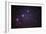 Orion's Belt-John Sanford-Framed Photographic Print