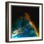 Orion-Stocktrek-Framed Photographic Print