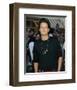 Orlando Bloom-null-Framed Photo