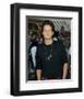 Orlando Bloom-null-Framed Photo