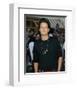 Orlando Bloom-null-Framed Photo