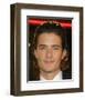 Orlando Bloom-null-Framed Photo