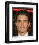 Orlando Bloom-null-Framed Photo