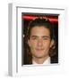 Orlando Bloom-null-Framed Photo