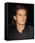 Orlando Bloom-null-Framed Stretched Canvas