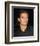 Orlando Bloom-null-Framed Photo