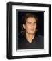 Orlando Bloom-null-Framed Photo