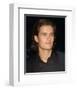 Orlando Bloom-null-Framed Photo