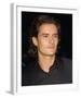 Orlando Bloom-null-Framed Photo