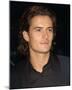 Orlando Bloom-null-Mounted Photo