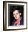 Orlando Bloom-null-Framed Photo