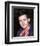 Orlando Bloom-null-Framed Photo